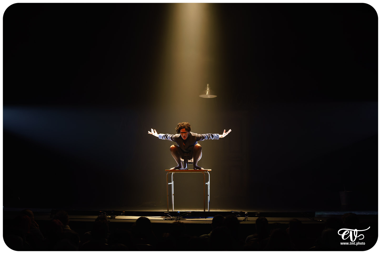 TOUT ÇA POUR L'AMOUR (KI M'AIME ME SUIVE)